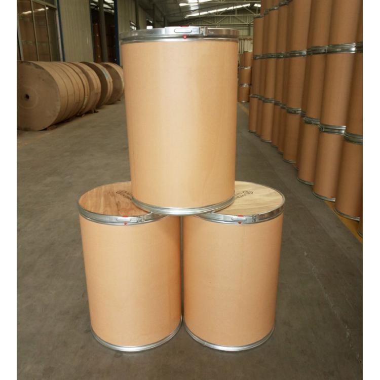 克立硼罗，906673-24-3，医用原料，湖北源梦