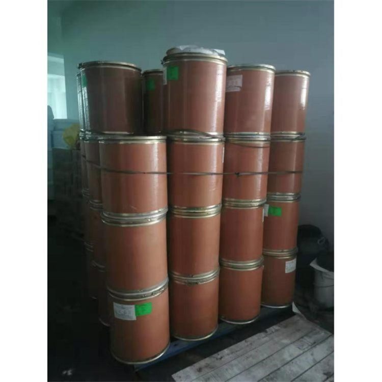 雷西钠德，878672-00-5，医用原料，湖北源梦