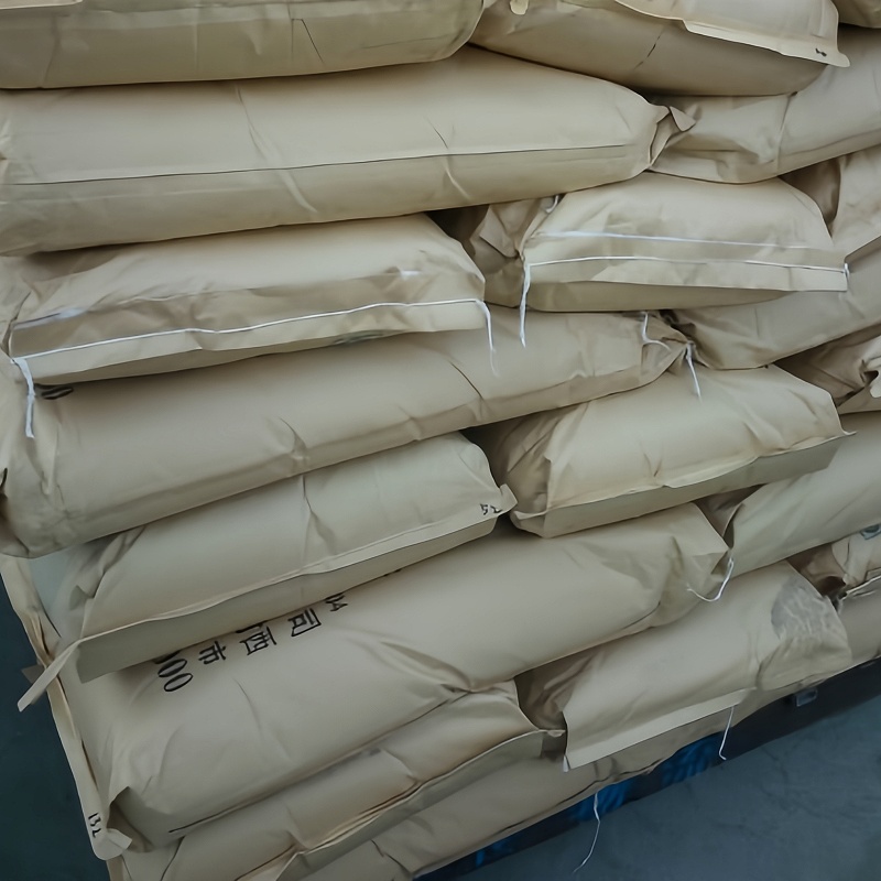 2-丙烯酰胺基-2-甲基丙磺酸 15214-89-8