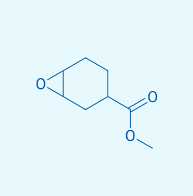 3,4-环氧环己烷羧酸甲酯 41088-52-2