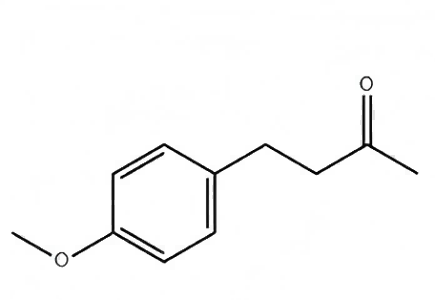 4-(4-甲氧苯基)-2-丁酮