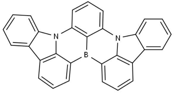 2170487-27-9, CzBN 升华品