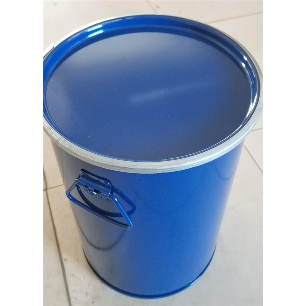 六氟丙基甲醚，1,1,1,2,3,3-六氟-3-甲氧基丙烷，浸没式液冷电子氟化液