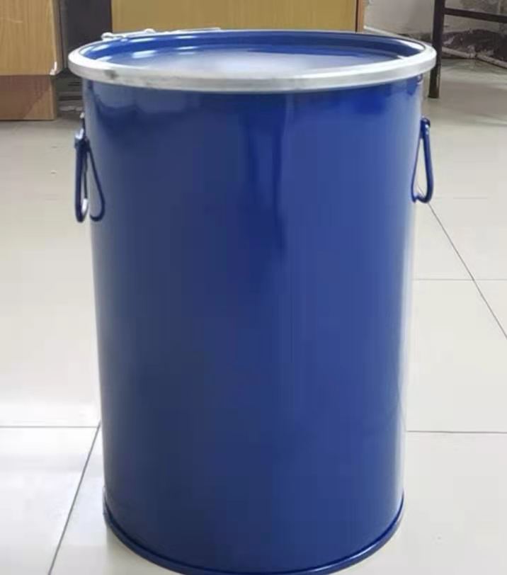 六氟丙基甲醚，1,1,1,2,3,3-六氟-3-甲氧基丙烷，浸没式液冷电子氟化液