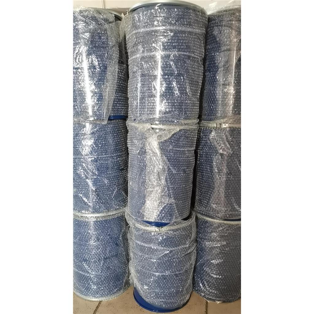 六氟丙基甲醚，1,1,1,2,3,3-六氟-3-甲氧基丙烷，浸没式液冷电子氟化液