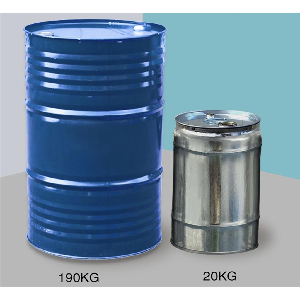 3-巯基丙酸,107-96-0,含量99%,99.5%,99.9%,3-MPA,医药合成,高纯度PVC热稳定材料