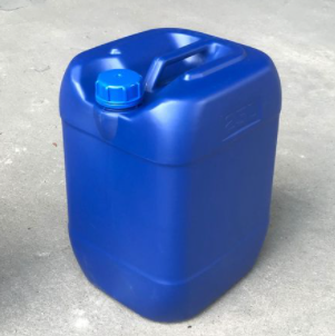 松油烯-4-醇；562-74-3