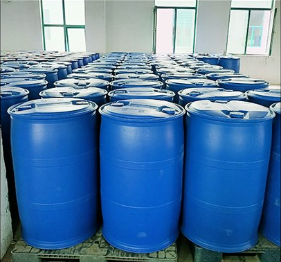 咪唑啉季铵盐织物柔软剂 RT-90G 优良蓬松性