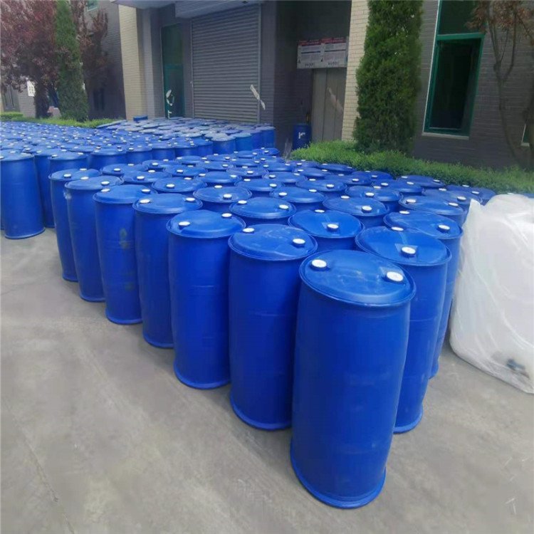 咪唑啉季铵盐织物柔软剂 RT-90G 优良蓬松性