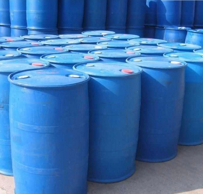 咪唑啉季铵盐织物柔软剂 RT-90G 优良蓬松性