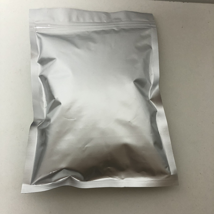 异戊烯醇聚氧乙烯醚 TPEG-2400