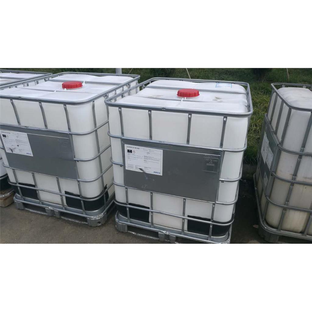 乙基二乙醇胺 139-87-7 简称DEEA