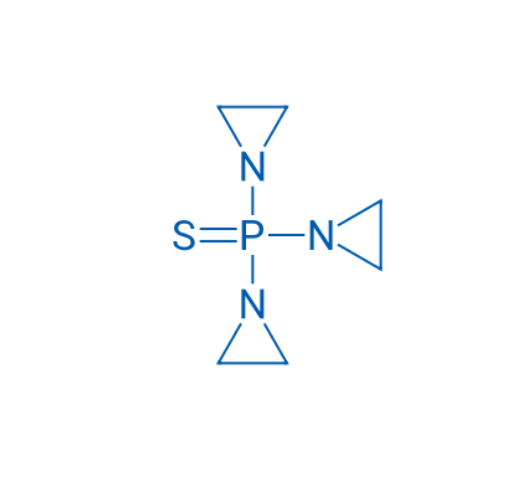 三亚乙基硫代磷酰胺/Thio-TEPA