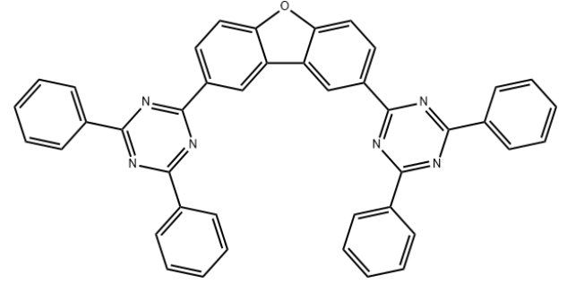 2040300-54-5 DBF-TRZ 