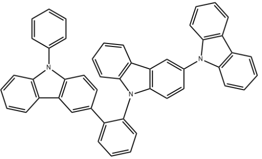 2692683-03-5  PHCZBCZ