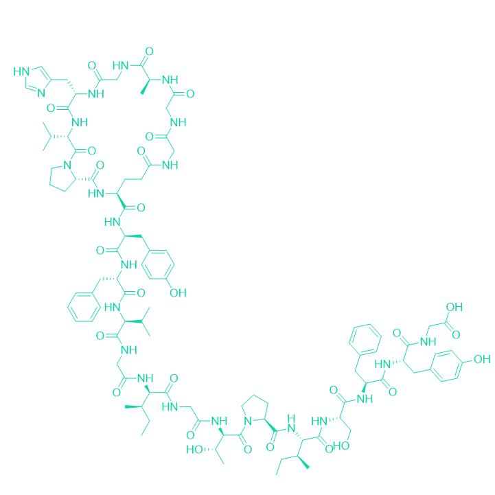 Microcin J25 145538-47-2.png