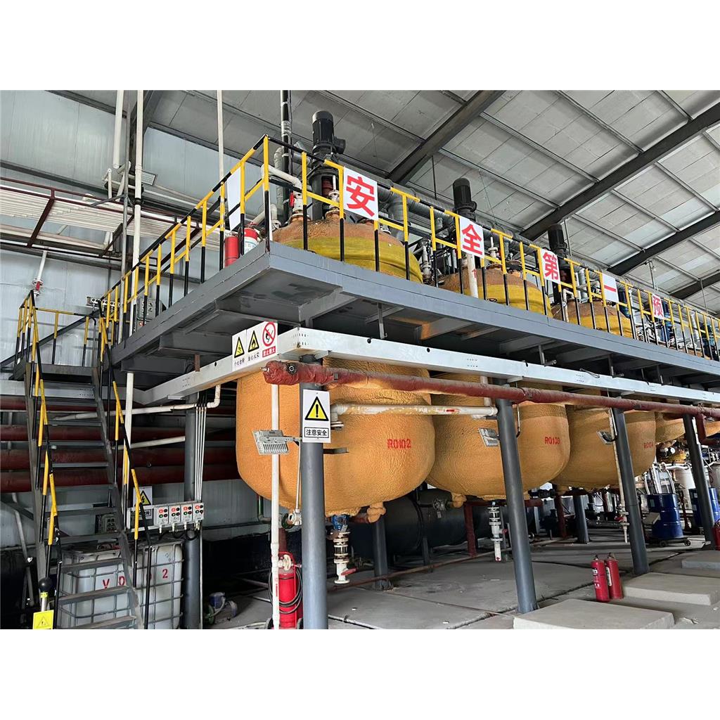 ((1,3-二氧杂环戊烷-2-基)甲基)三苯基溴化鏻