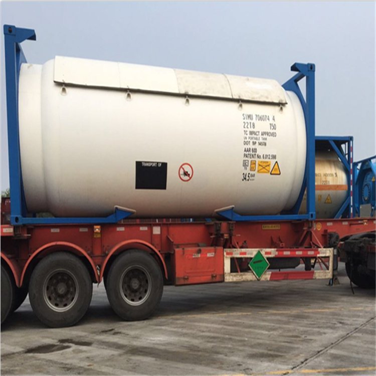 氯乙烷 高纯度 四乙基铅 乙基纤维素 冷冻剂 麻醉剂 杀虫剂