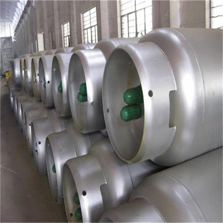 氯乙烷 高纯度 四乙基铅 乙基纤维素 冷冻剂 麻醉剂 杀虫剂