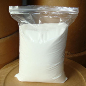 乙基己基三嗪酮；88122-99-0