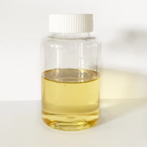 聚硅氧烷-15；207574-74-1