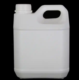 对甲氧基肉桂酸异戊酯;71617-10-2