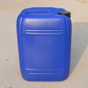 对二甲氨基苯甲酸异辛酯；21245-02-3