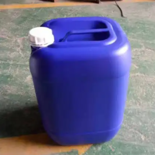 月桂酰肌氨酸异丙酯；230309-38-3