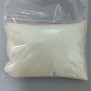 2-[4,6-二(联苯-4-基)-1,3,5-三嗪-2-基]-5-[(2-乙基己基)氧基]苯酚；204583-39-1