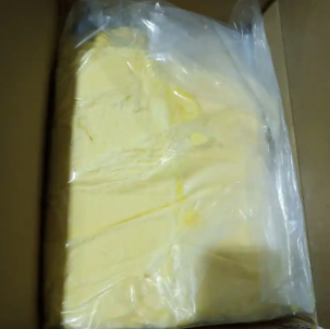 2,4-双[2-羟基-4-丁氧基苯基]-6-(2,4-二丁氧基苯基)-1,3,5-三嗪；208343-47-9