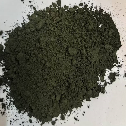 大隆生分散蓝360蓝360干粉原粉