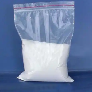 6,6-(9H-芴-9,9-二基)双(萘-2-醇)；934557-66-1