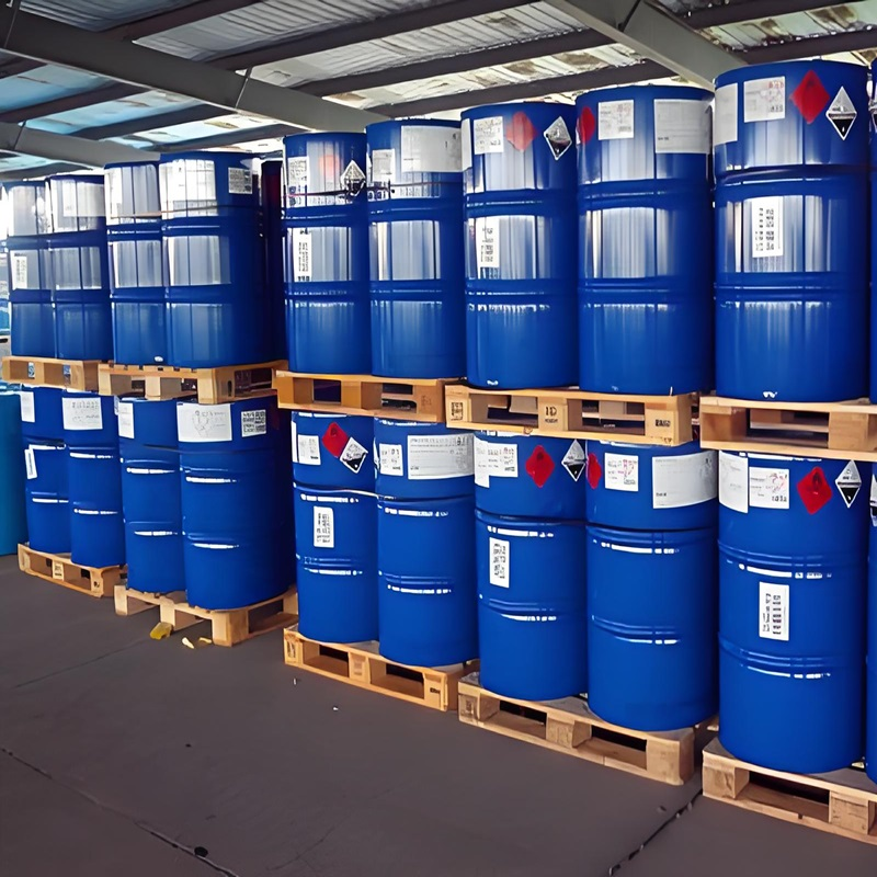 1,4-丁二胺 110-60-1