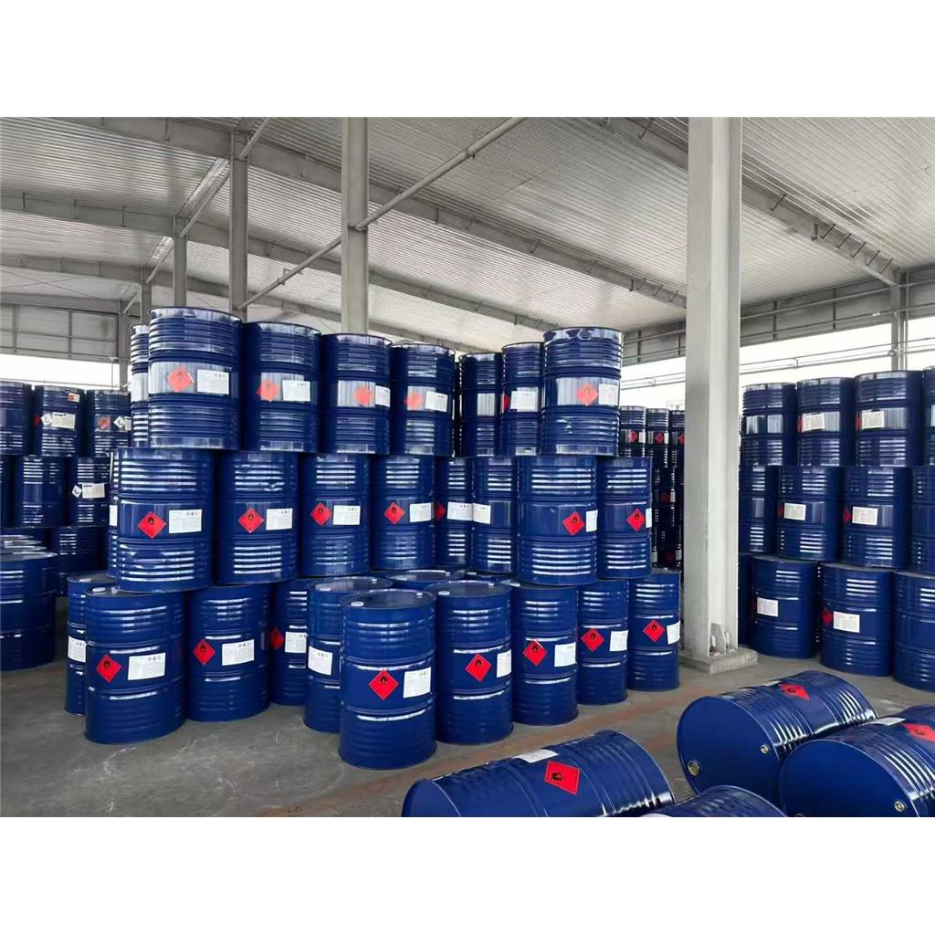 1,4-丁二胺 110-60-1