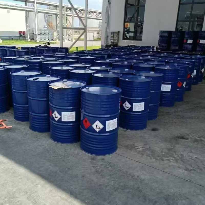 1,4-丁二胺 110-60-1