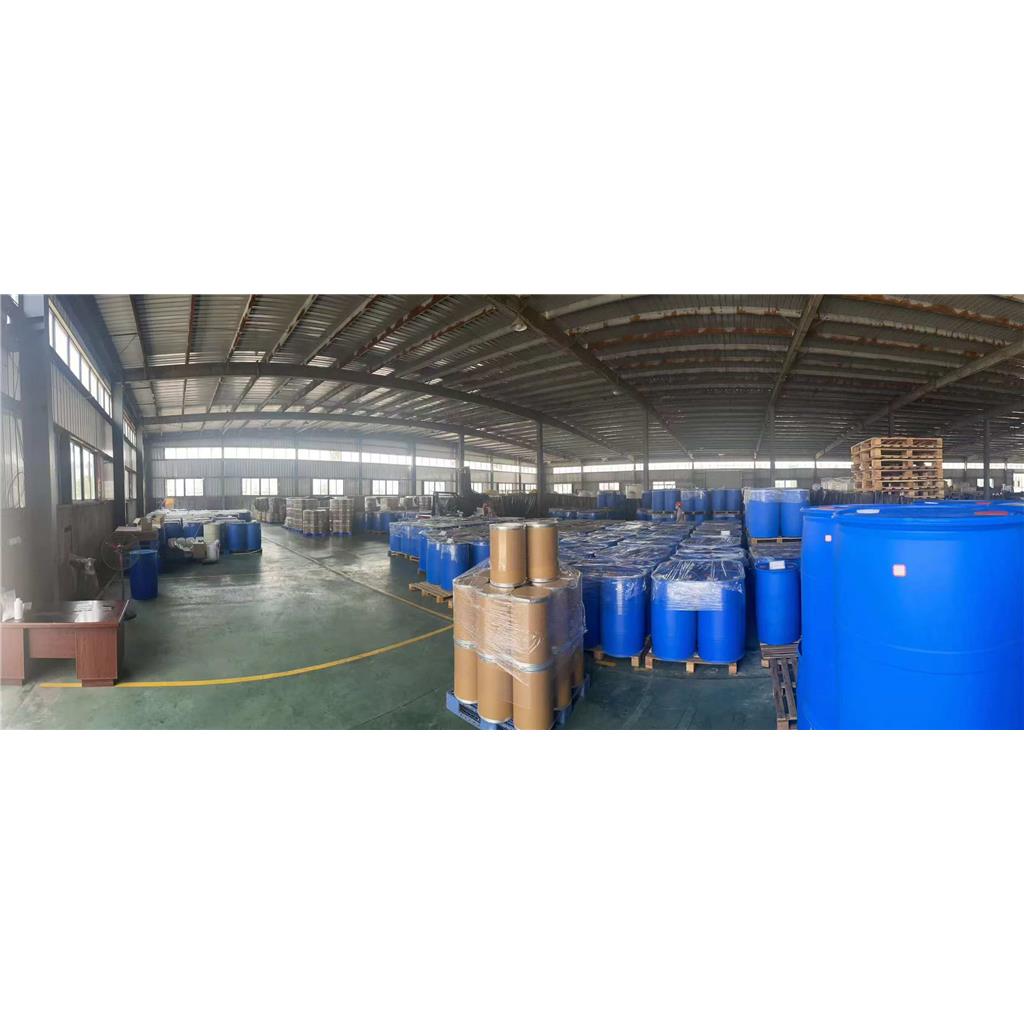 氯代烷基多聚磷酸酯 阻燃剂RDT-905