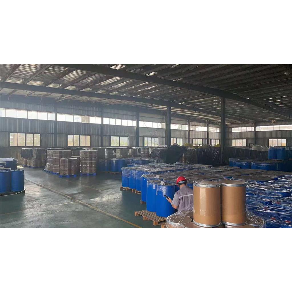 氯代烷基多聚磷酸酯 阻燃剂RDT-905