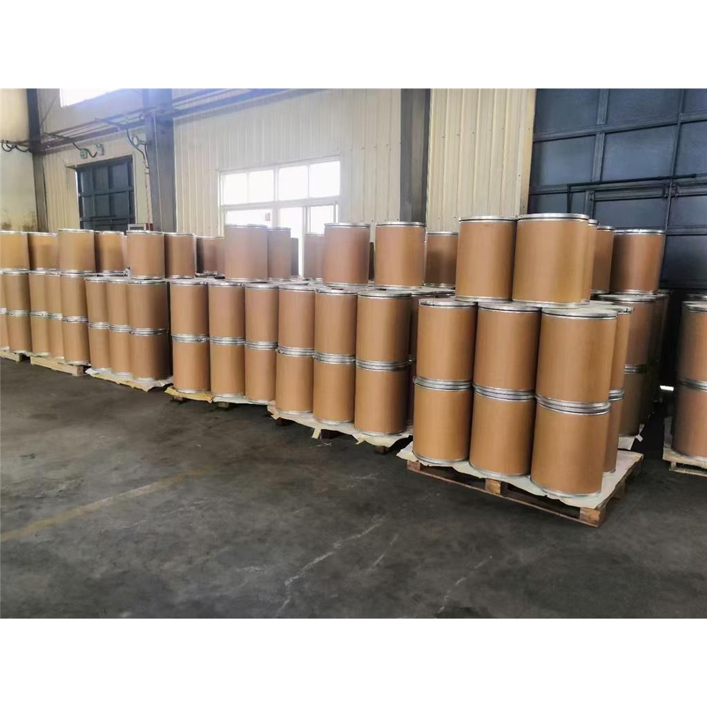 10-(2,5-二羟基苯基)-10-氢-9-氧杂-10-磷杂菲-10-氧化物 DOPO-HQ