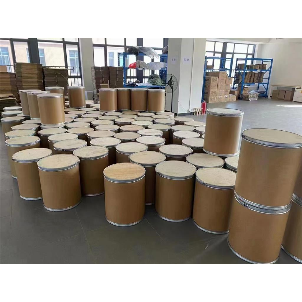 聚丙烯专用膨胀型阻燃剂