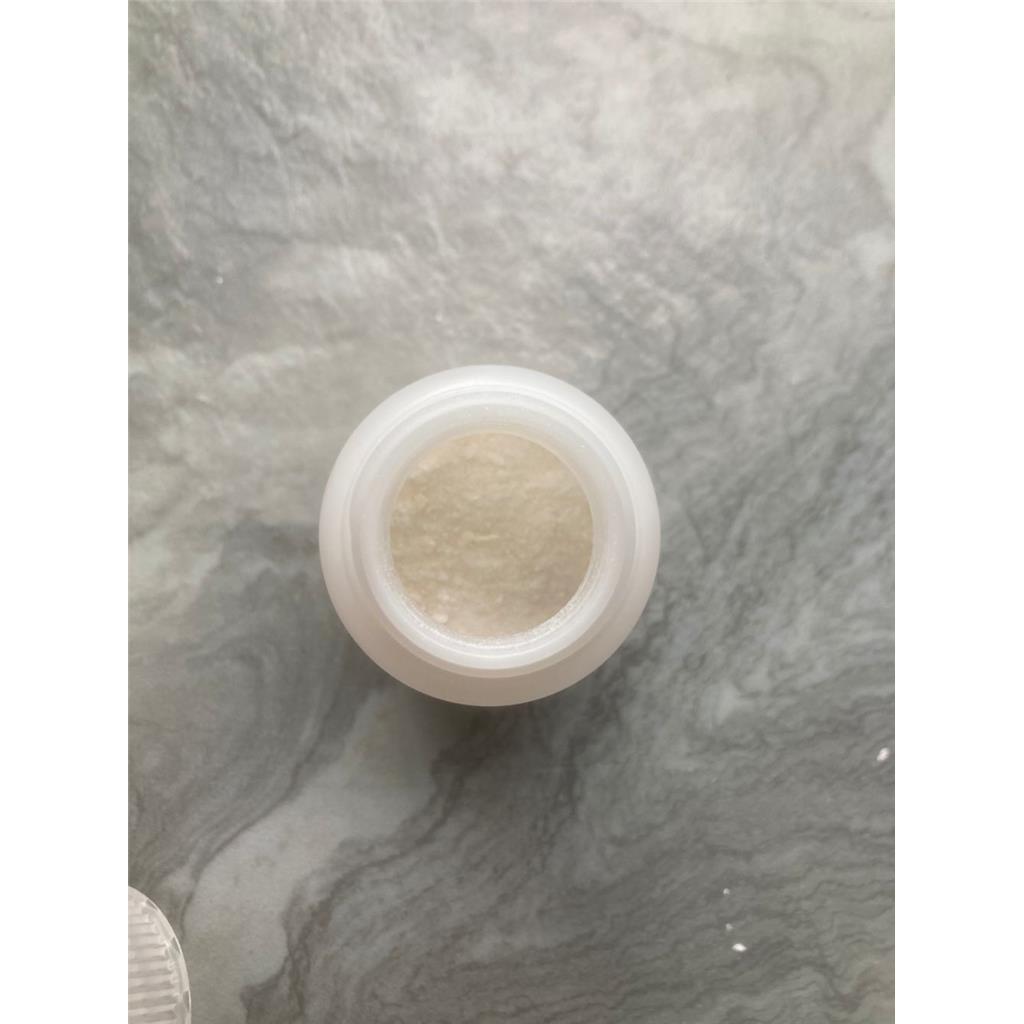 7-(氯甲基)-3-乙基-1,5-萘啶-2(1H)-酮