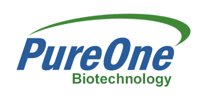 银杏内酯C，15291-76-6，≥98%(HPLC)