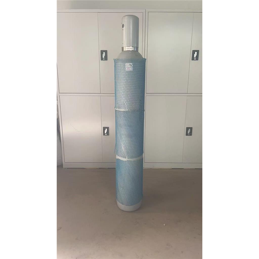 三氟甲基次氟酸酯