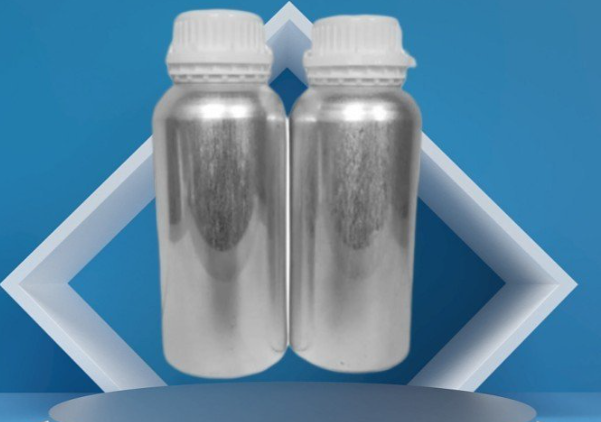 氟代碳酸乙烯酯;FEC