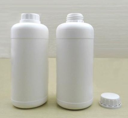 仲辛醇,2-辛醇,123-96-6,农药乳化剂原料