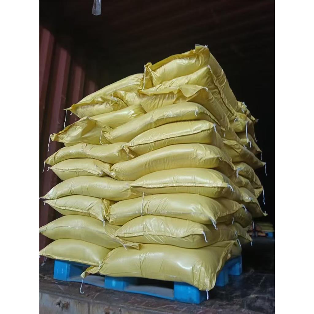 2,2,4,4-四甲基-1,3-环丁二醇，3010-96-6，湖北恒捷