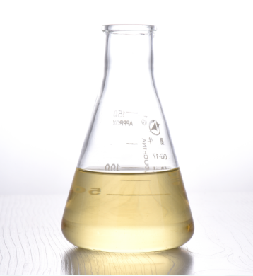 环氧乙烷,2,2-[[2-(环氧乙烷YL甲氧基)-1,3-苯基ENE]双(亚甲基)]双-