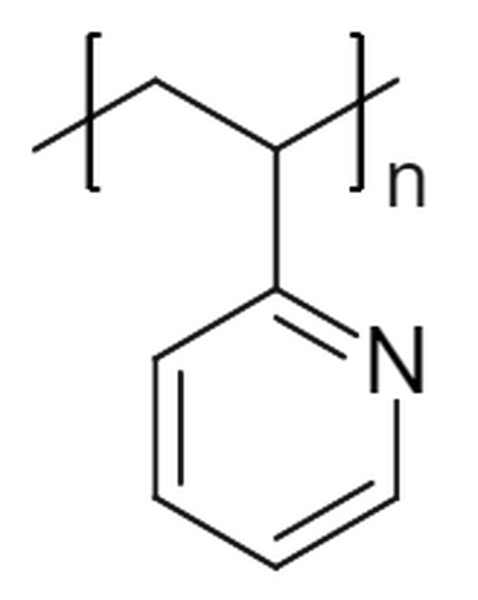 聚（2-乙烯基吡啶）25014-15-7