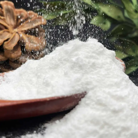 L-苯丙氨酸厂家