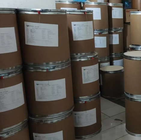 L-谷氨酰胺厂家