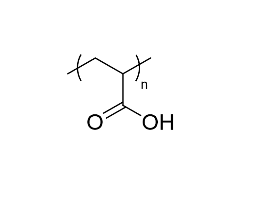 聚丙烯酸 9003-01-4 
